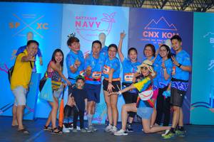 BIB: 9674
                            <button type="button" onclick="openModal(3238284)" class="btn btn-primary btn-sm float-right btn-popup" data-toggle="modal" data-target=".modal-high-quality">
                        <i class="fas fa-shopping-cart"></i> Add to Cart
                    </button>
                                            <button type="button" onclick="isThisMe(3238284, true)" class="btn btn-success btn-sm float-right btn-popup btn-isme hidden" data-toggle="tooltip" data-placement="bottom" title="นี่คือรูปของคุณใช่ไหม คลิกที่นี่เพื่อเอาเข้าอัลบั้ม">
                        <i class="fas fa-plus"></i> Add to album
                    </button>
                    <button type="button" onclick="isThisMe(3238284, false)" class="btn btn-warning btn-sm float-right btn-popup btn-isnotme hidden">
                        <i class="fas fa-ban"></i> Remove from album
                    </button>